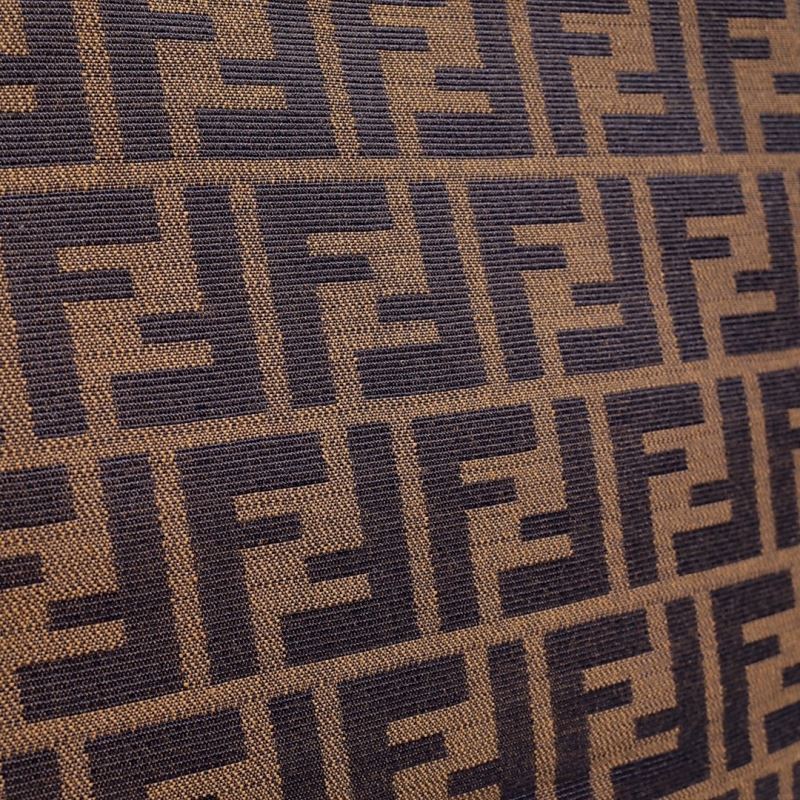 Fendi Shopping Bags